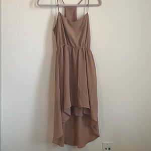 🍉Forever 21 Dress